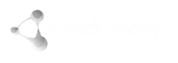 nxt-dummy4.png